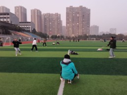 QQ图片20240109104450.jpg