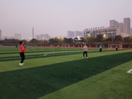 QQ图片20240109104456.jpg