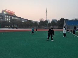 QQ图片20240109104503.jpg