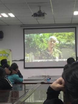 QQ图片20240109105405.jpg