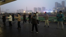 QQ图片20240109103151.jpg