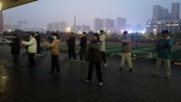 QQ图片20240109103222.jpg