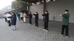 QQ图片20240109103237.jpg