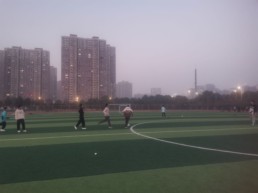 QQ图片20240109105207.jpg