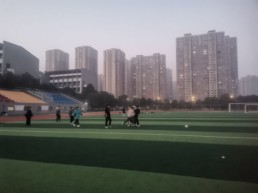 QQ图片20240109105245.jpg