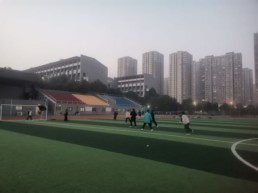 QQ图片20240109105259.jpg