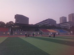 QQ图片20240109105303.jpg