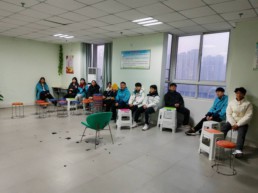 QQ图片20240109105211.jpg