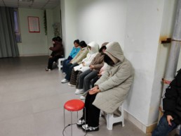 QQ图片20240109105239.jpg