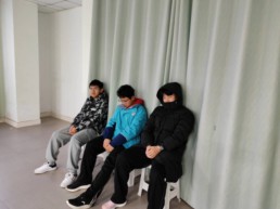 QQ图片20240109105254.jpg