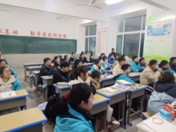 QQ图片20240109103117.jpg