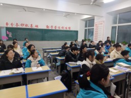 QQ图片20240109103124.jpg