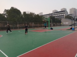 QQ图片20240109104310.jpg