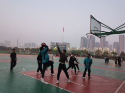 QQ图片20240109104358.jpg