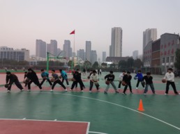 QQ图片20240109104412.jpg