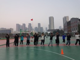 QQ图片20240109104417.jpg