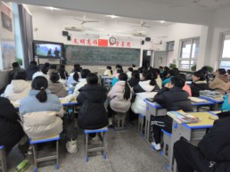 QQ图片20240109102835.jpg