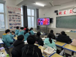 QQ图片20240111105634.jpg