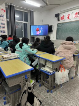 QQ图片20240111105716.jpg