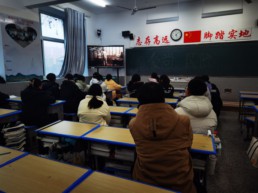 QQ图片20240111112858.jpg