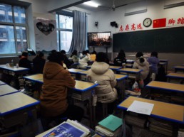 QQ图片20240111112901.jpg