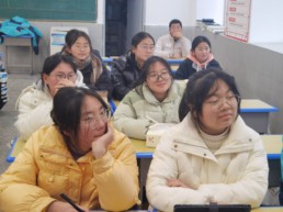 QQ图片20240111112909.jpg