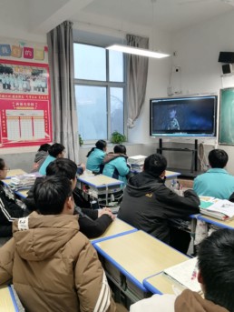 QQ图片20240111104837.jpg