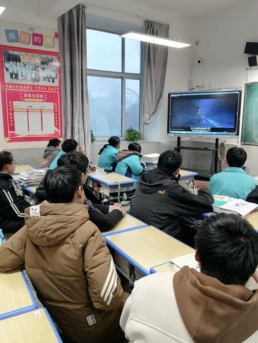 QQ图片20240111104858.jpg