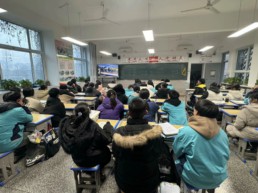 QQ图片20240111112435.jpg