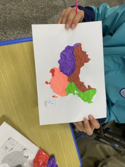 QQ图片20240111111515.jpg