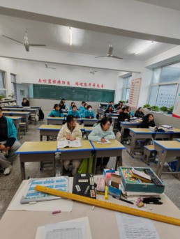 QQ图片20240111113146.jpg