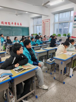 QQ图片20240111113159.jpg