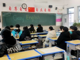 QQ图片20240111113213.jpg