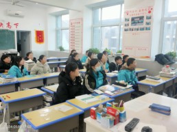 QQ图片20240111113227.jpg