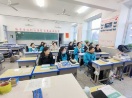 QQ图片20240111113230.jpg