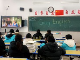 QQ图片20240111113234.jpg