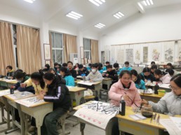 QQ图片20240111110724.jpg