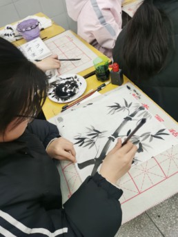 QQ图片20240111110750.jpg