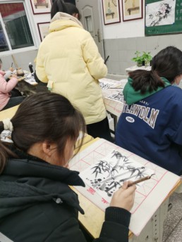 QQ图片20240111110756.jpg