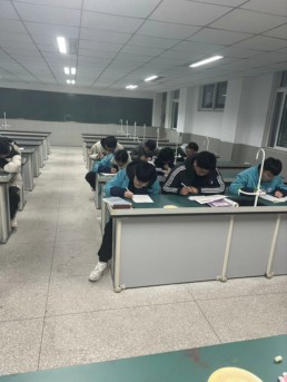 QQ图片20240111105914.jpg