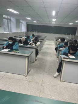 QQ图片20240111105945.jpg