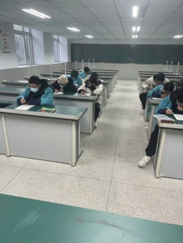 QQ图片20240111105956.jpg