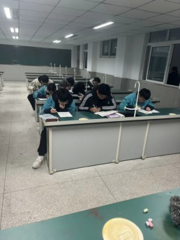 QQ图片20240111110004.jpg