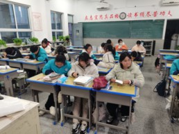 QQ图片20240111110357.jpg