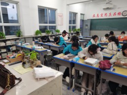 QQ图片20240111110401.jpg