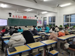 QQ图片20240111110404.jpg