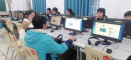 QQ图片20240111113028.jpg