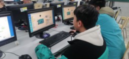 QQ图片20240111113043.jpg