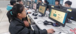 QQ图片20240111113045.jpg