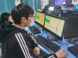 QQ图片20240111111134.jpg